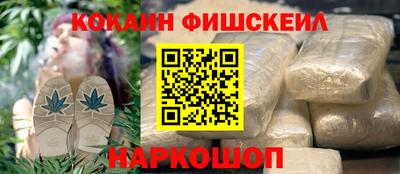 а пвп мука Берёзовский