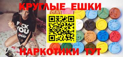 а пвп мука Берёзовский