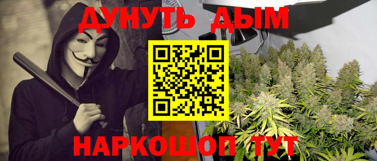 Кирово-Чепецк  Бошки Шишки гибрид  Вход с VPN  Шишки марихуана планчик 